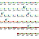 궁안마을 사거리 이미지
