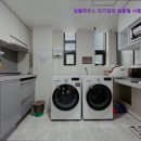 심플하우스원룸텔노량진점