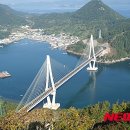 대교로L 이미지