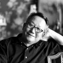 한길여인숙 이미지