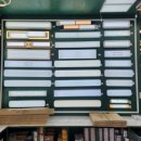 하나로전기조명 이미지