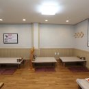 동해아구찜해물탕 이미지