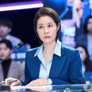 선사여성의원 이미지