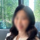 제이(J)헤어카페 이미지