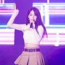 제28회 구민의 날 기념행사 축하공연 | 220930 비비지(VIVIZ) 제28회 거제 시민의 날 기념 행사 축하공연
