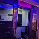 퍼펙트싱어 동전노래연습장 이미지