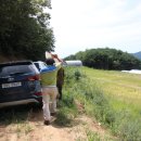 임마누엘팜 이미지