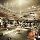 청담동헬스장 프라이멀 짐 업체 정보 후기