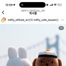 태종로주유소 티스토리