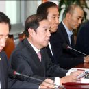평양상사 이미지