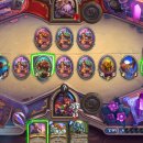 버그버그pc방 이미지