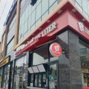 더리터 한경대점 이미지