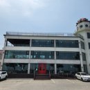 할리스(동해묵호점) 이미지