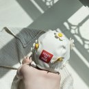 아기 수영모자 레디투킥 수모 s사이즈 후기