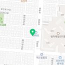 청솔카서비스 이미지