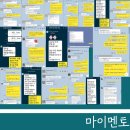 한국서부발전취업전문면접학원 2024년 상반기 한국서부발전(주) 4직급 신입직원 채용 공기업 면접전형...
