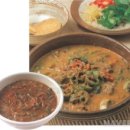 원조추어탕.삼계탕 이미지