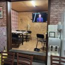 멕시칸양념치킨 | 청주 우암동 청대 멕시칸양념치킨 <과일 주는 치킨집> 솔직 후기, 주의사항