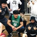 동네형들 Daum카페