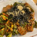 블루비치 관광농원 이미지