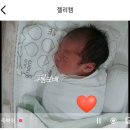 분당삼평-D-18 | [육아일기] D+5~18 조리원천국 생활 (그때는 천국인지 몰랐다ㅎ)