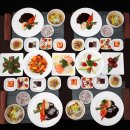 컨벤션센터 이미지