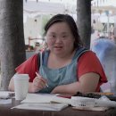 두물머리 픽쳐스 스타뉴스