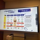 이오에스유치원 이미지