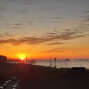 남해설레임 이미지