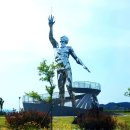 금당휴게소 이미지