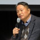 수문 이미지