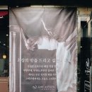 수원-0148 | 오창맛집 고래부대찌개