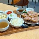 화양식당 이미지