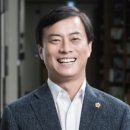 남동54 이미지