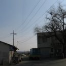 용암리마을회관 이미지