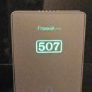 유니크호텔더뷰 이미지