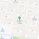 지에스25 화정스마트점 이미지