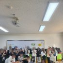 서전주중학교 이미지