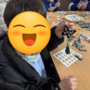 여문청소년문화의집 이미지