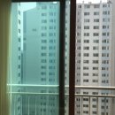 하단 SK VIEW 이미지