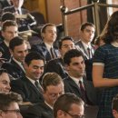 On the basis of sex 이미지