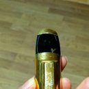 오토마스타 이미지