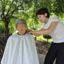 머리하는 날 이미지