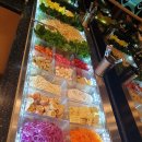 와와샤브(대연점) 이미지