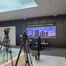 디엘본가평설악조합 이미지