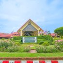 그린클럽 골프연습장 이미지