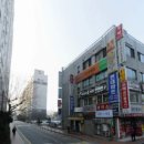 이충현대공인중개사사무소 | 경기도 평택 이충동 현대 아파트 경매/약 22평/1억 9880만원/2023 타경 52124