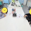 현대해법영어교습소