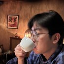 투아이스안경원 | 지난 주말 / 퐁포네트마수나가푸글렌