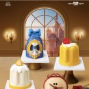 쁘띠베라 이미지